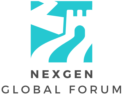 NexGen Global Forum